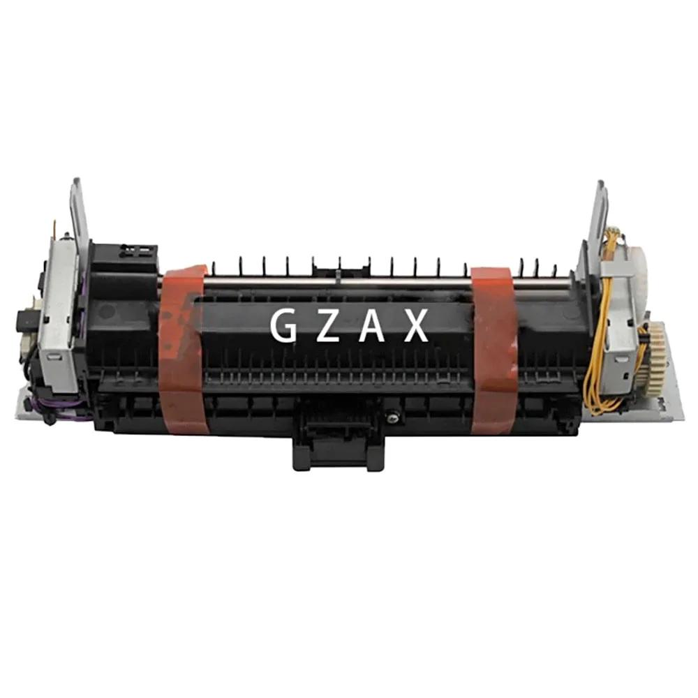 FM4-4290 FM4-4291 ǻ  , ĳ MF721 MF720 MF722 MF724 MF725 MF726 MF727 MF728 MF729 ASSY  ǰ